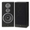 Pioneer CS-7070