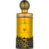 Swiss Arabian Dehn Al Oodh Malaki EDP 100 ml