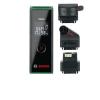 Bosch Zamo III Set Standard 0603672703
