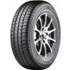 Saetta Touring 2 215/55 R16 97W