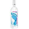 Farmec Antiperspirant pentru picioare 200ml