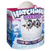 Spin Master Jucarie interactiva - Oul misterios