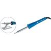 sma Ciocan de lipit FP 60/VDE