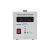 Conter Stabilizator cu releu SVR 2000