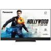 Panasonic TX-55GZ2000E