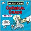BradyGames Jucarie Galt Toys Horrible Science Chemical Chaos