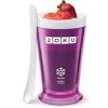 Zoku Formă Slush & Shake Maker (Purple)