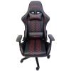 Inaza Raven Black