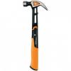 Fiskars Ciocan curbat (M) IsoCore 1027202