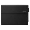 Spigen Husa Stand Folio Microsoft Surface Go Black