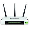 TP-Link TL-WR940N