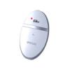 SunBest Cititor de proximitate Sun-Best EM 9917 AE
