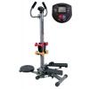inSPORTline Stepper EasyStep