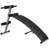 inSPORTline Banca abdomene curbata 561IN