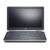 Dell Latitude E6330 (272293881A)