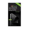 Pro-Cell Folie HTC One M9 Clear (1 fata)