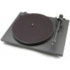 Pro-Ject Essential II Phono Usb (Om5e)