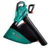 Bosch ALS 30 06008A1100