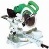 Hitachi C10FSH