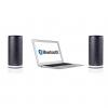 Clint Freya Stereo Bluetooth
