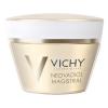 Vichy Balsam nutritiv densificator Neovadiol Magistral