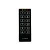 Conlan Tastatura de exterior CT1000TAST
