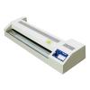 Unitec A2 FGK450-I (ARTTER LM 450-I)