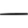BOSE SOUNDTOUCH 300