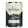 Canagan Dog Grain Free Miel&Peste Alb 395gr