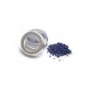 BareFaced Beauty Fard de pleoape mineral Twilight