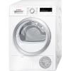 Bosch WTN86201PL