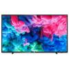 Philips 43PUS6503/12