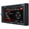 Pioneer AVIC-D3-2