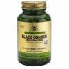 Solgar Black Cohosh Root EXTRACT PLUS 60 cps