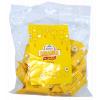 Apidava Caramele cu Polen 250g
