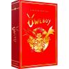 Soedesco Owlboy Limited Edition Nintendo Switch