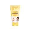 Bielenda Gel eficient pentru corp din ulei de masline 150 ml