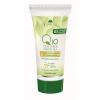 Cosmetic Plant Crema anti-imbatranire pentru maini q10+ceai verde si complex mineral energizant 100ml