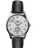 Sturmanskie Ceas Sputnik VD78/6811426