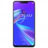 Asus ZenFone Max M2 ZB633KL 32GB 4GB RAM Dual SIM 4G Silver