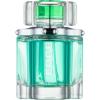 Swiss Arabian Edge EDT 100 ml