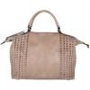 Bulaggi Britt Bun 30574 Sand