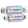 Stilwater & Pratt Filtru magnetic anticalcar Super Block MAXI 3/4