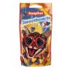 Beaphar Sweethearts 150 buc