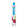 SodaStream Butelie CO2 rezerva