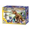 BradyGames Jucarie Brainstorm Toys T-Rex Projector And Room Guard