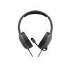 PDP Casti Gaming Lvl40 Wired Stereo Headset Xbox One