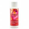Wella Oxidant Vopsea fara Amoniac 13 vol - Color Touch Activating Emulsion 4 % 60 ml