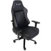 Inaza Legend Black