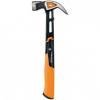 Fiskars Ciocan universal curbat (L) IsoCore 1027203